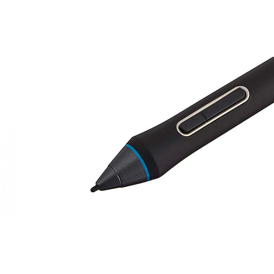 Wacom Pro Pen KP-503E
